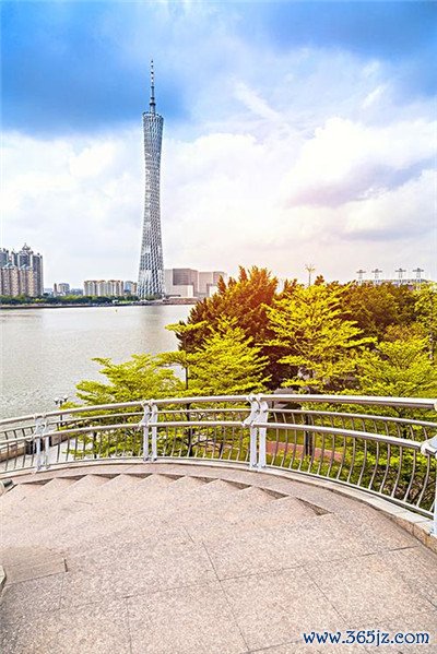 中高端经纪市场崛起,深圳引领全国 中高端经纪市场崛起,深圳引领全国