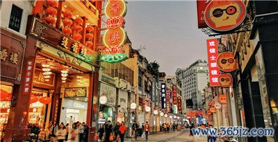 深圳高端服务资源群火热招募,开启尊贵服务新时代 深圳高端服务资源群火热招募,开启尊贵服务新时代